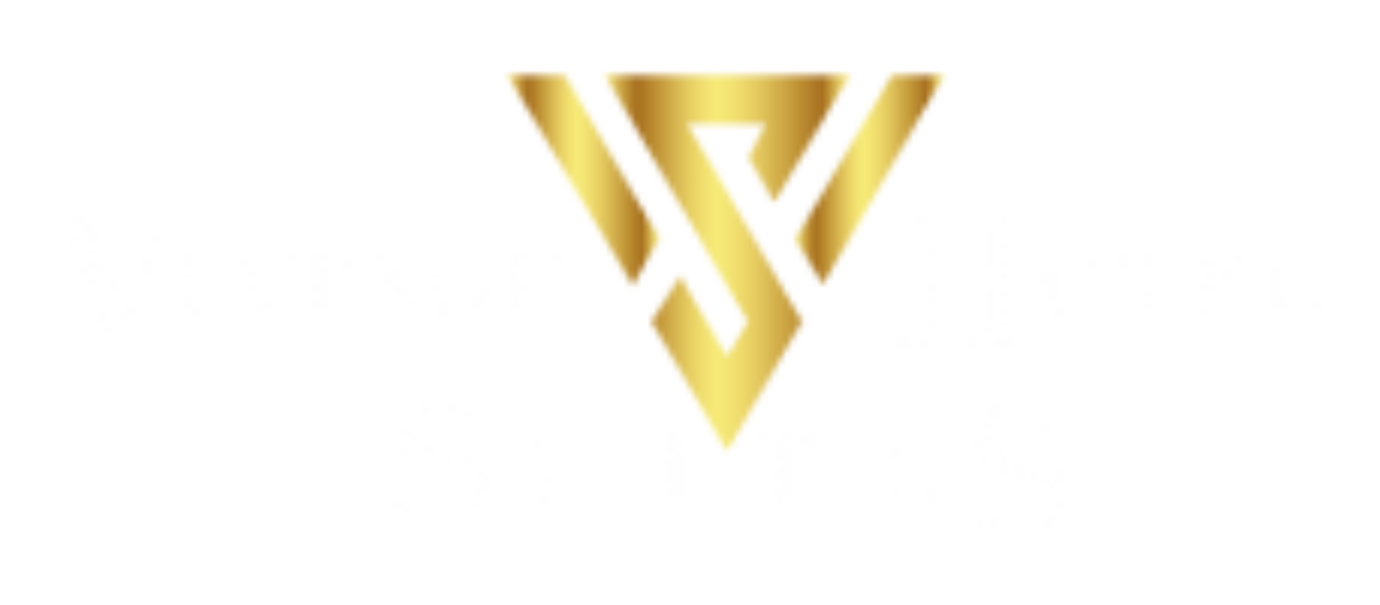 Vintage Hotels & Suites